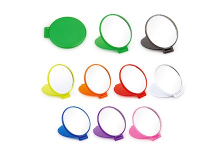 product_1