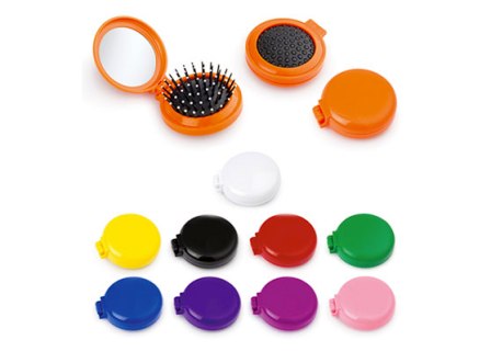 product_1