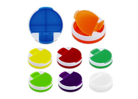 product_1