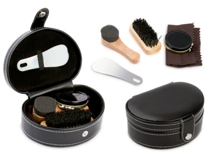 product_1