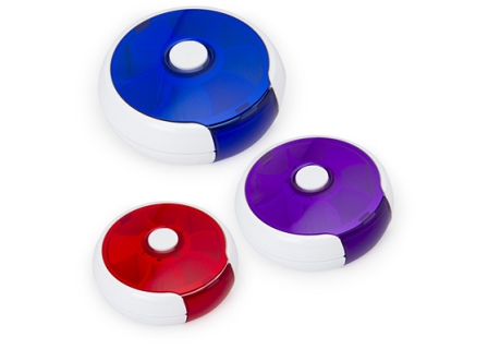 product_1