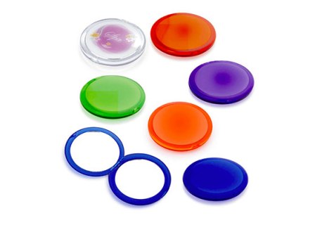 product_1