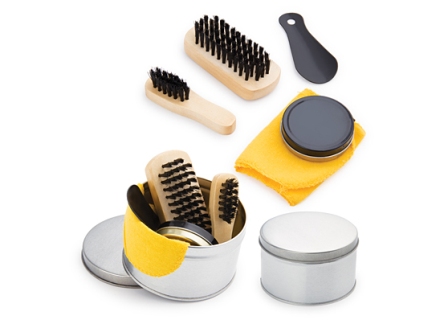 product_1