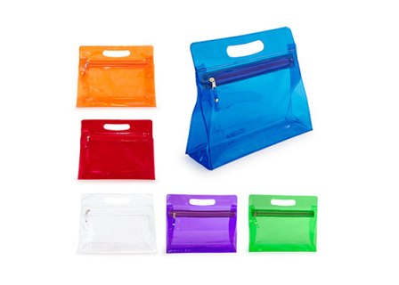 product_1