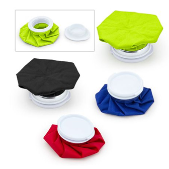 product_1