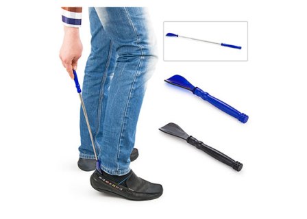 product_1