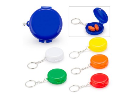 product_1