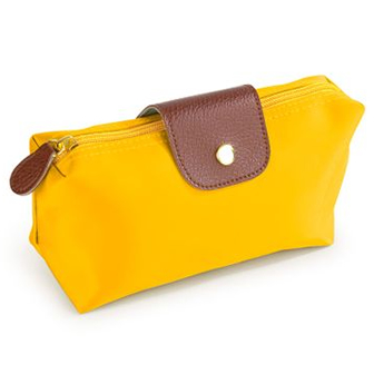 product_1