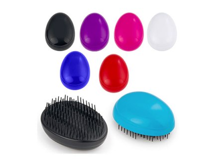 product_1