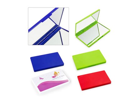 product_1