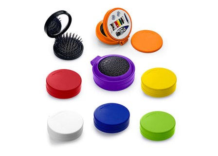 product_1