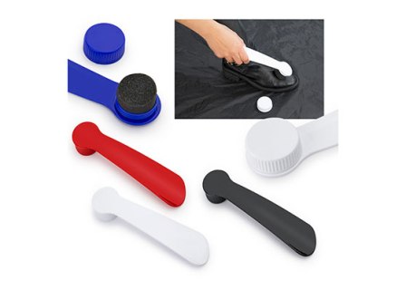 product_1