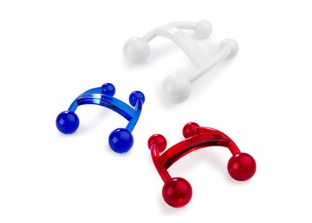 product_1