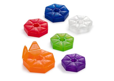 product_1