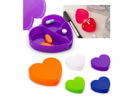 product_1