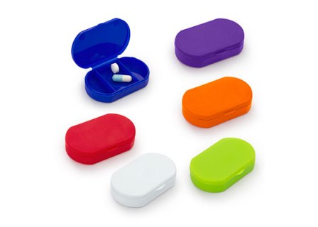 product_1