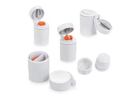 product_1