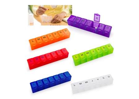 product_1
