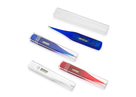 product_1