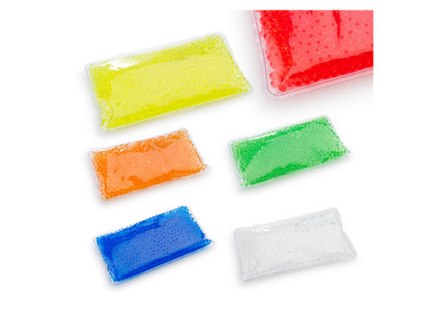 product_1