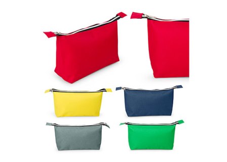 product_1