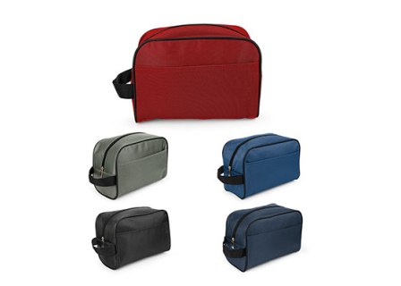 product_1