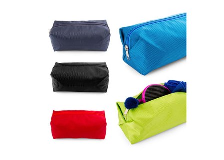 product_1