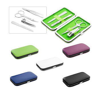 product_1