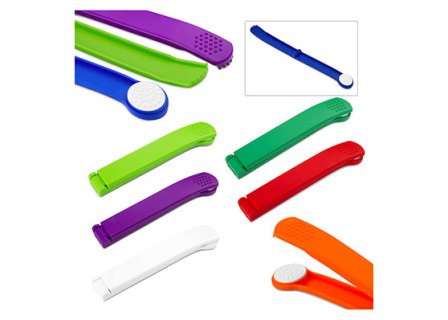 product_1
