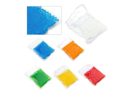 product_1