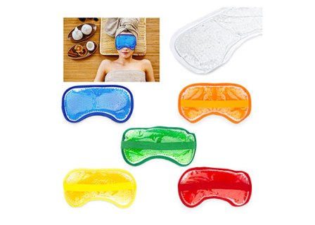 product_1