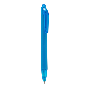 product_1