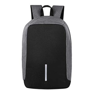 product_1