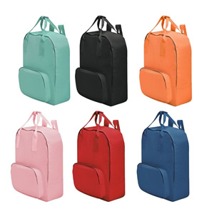 product_1