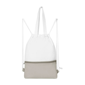 product_1