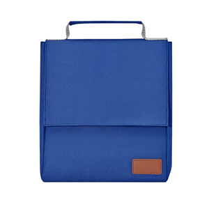 product_1