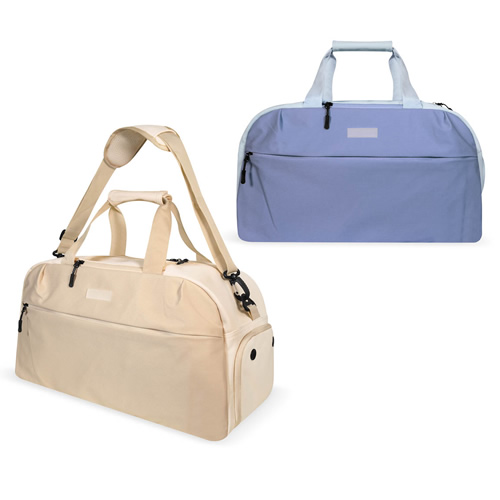 product_1