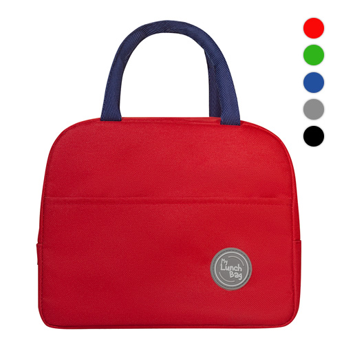 product_1