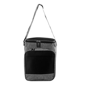 product_1