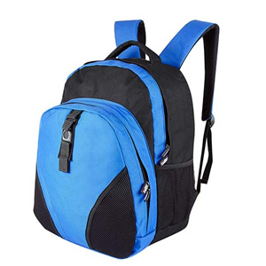 product_1