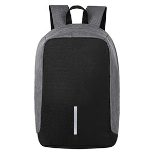 product_1