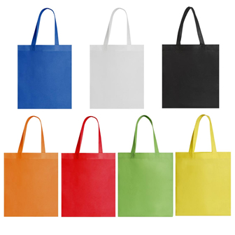 product_1