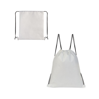 product_1