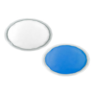 product_1