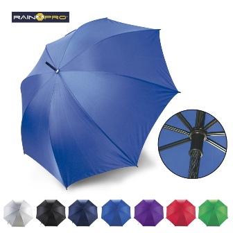 product_1