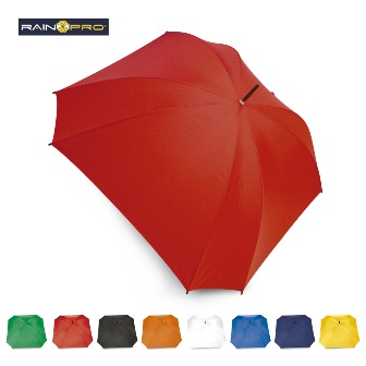 product_1