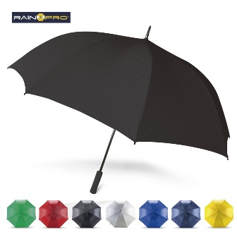product_1