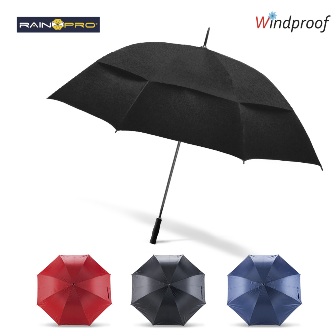product_1