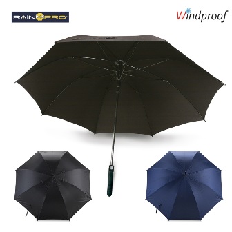 product_1