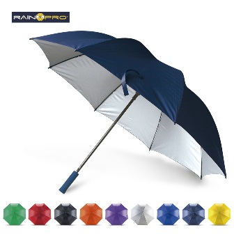 product_1